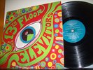 The 13th Floor Elevators  