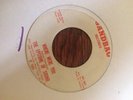 EPITOME OF SOUND/WHERE WERE YOU/YOU DON'T LOVE ME/SANDBAG 3052 WIGAN CLASSIC