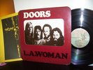 The Doors  