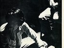 Christopher Gibson Band & Friends Lp - Private Folk Rock ?Hear