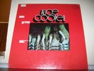 SEALED   Alice Cooper  