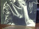 THE SMITHS Ask German Clear Vinyl 12