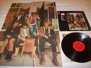 Moby Grape    1st Release    with POSTER     Columbia Label