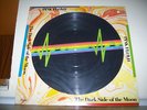 SEALED    Pink Floyd  