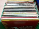 DANCE / HOUSE VINYL PACK #2  - 95 x RECORDS. 99C AUCTION