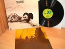 JANUS - GRAVEDIGGER        ORIGINAL HARVEST + BEIBLATT -  Prog Rock