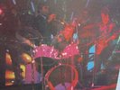 SOVIET ENSEMBLE GOLD Funk Breaks Synth Soul Jazz Loops Samples Disco Listen Hear
