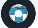 Roots Defenders Lonesome I/Version Wicked Roots Murder Ja.1976 High Note LISTEN 
