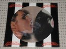 Blondie Parallel Lines Limited Edition Picture Disc Vinyl LP NEW Sealed 1978