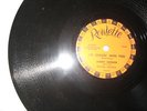 Jimmy Bowen. I'm Sticking With You/Ever Lovin' Fingers.Roulette 4001.EX+