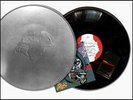 MF Doom Operation Doomsday Vinyl LP