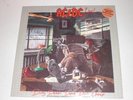 AC/DC DIRTY DEEDS DONE DIRT CHEAP LIVE P/S RARE
