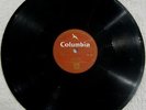 NYAMBAAN SERENADERS 78 RPM - HELENE (RARE SOUTH AFRICAN ETHNIC MUSIC)