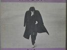 NICK DRAKE FRUIT TREE 4xLP BOX-SET + BOOK FOLK PSYCH EX