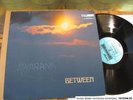 BETWEEN DHARANA MINT KRAUTROCK