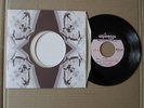 THE JIMI ENTLEY SOUND Apache ESPIONAGE 7