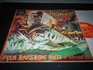 FELA RANSOME KUTI & AFRICA 70,