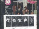 MOBY GRAPE: Moby Grape (rare rock & pop vinyl LP)
