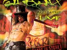 SLASH Made In Stoke UK 180g vinyl 3-LP box set SEALED / NEW Guns N Roses