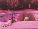 Frank Zappa Hot Rats 1969 Bizarre RS 6356 LP Gatefold Near Mint