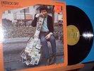 LP-Patrick Sky-Photographs '69 folk rock