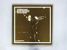 Chet Baker w Russ Freeman Pacific Jazz Live Mosaic MINT