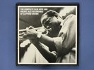 Clifford Brown Complete Blue Note Recs Mosaic 5LP MINT