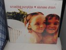 SMASHING PUMPKINS SIAMESE DREAM 2LP USA PRESS 1993 SEALED
