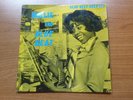 Millie - Millie and Blue Beat 1963 UK EP BLUE BEAT