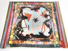 SEBADOH-BUBBLE AND SCRAPE-LP/Vinyl/Record