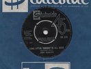 JIMMY RADCLIFFE-LONG AFTER TONIGHT IS ALL OVER-STATESIDE.