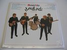Having A Rave Up With The Yardbirds SEALED Vinyl Get Back GET 547