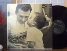 STAN GETZ LP 