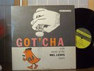 MEL LEWIS LP 