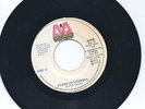 Lloyd Yound Stand up Ethiopia/P.Far I Dub Micron Ja. Roots 1975 LISTEN Store Stk