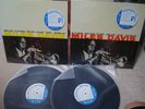 Miles Davis / Volume 1 & 2, Japan Blue Note LP with Shrink Wrap
