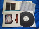 SPANDAU BALLET-True LP MFSL 1-152 Audiophile ORIGINAL MASTER RECORDING