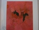 ? STAN GETZ / CHARLIE BYRD - JAZZ SAMBA...VERVE 1962 VG++