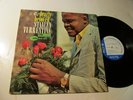 STANLEY TURRENTINE DEARLY BELOVED (BLUE NOTE BST-84081) LP