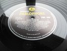 THE BEATLES  PLEASE PLEASE ME ORIGINAL  1963 UK LP -1N  -1N