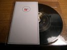 Touche Amore-Condolences 7