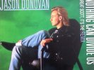 Nothing Can Divide Us - Jason Donovan