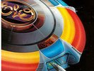 ELECTRIC LIGHT ORCHESTRA -“OUT OF THE BLUE” 180gr   VINYL 2 LP NEW