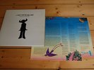 Jamiroquai - Emergency On Planet Earth - 2-Vinyl-LP - VG+