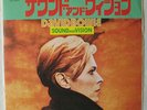David Bowie - 