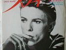 David Bowie - 