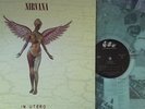 NIRVANA 