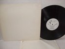DIAMOND HEAD LIGHTNING TO THE NATIONS A1 B1 BILBO PRESS THE PRINCE EX VINYL LP