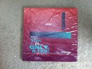 Razormaid - The Best of This is Only a test - SP-19 Still SEALED from Razormaid