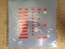 Razormaid - I-18 RARE MINT - White Vinyl*Depeche Mode*English Boy*MCL*Eurythmics